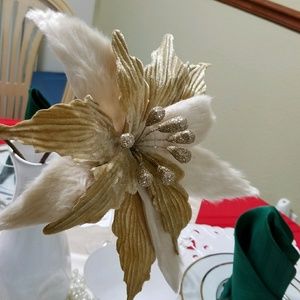 Meet your Posher, Gleni